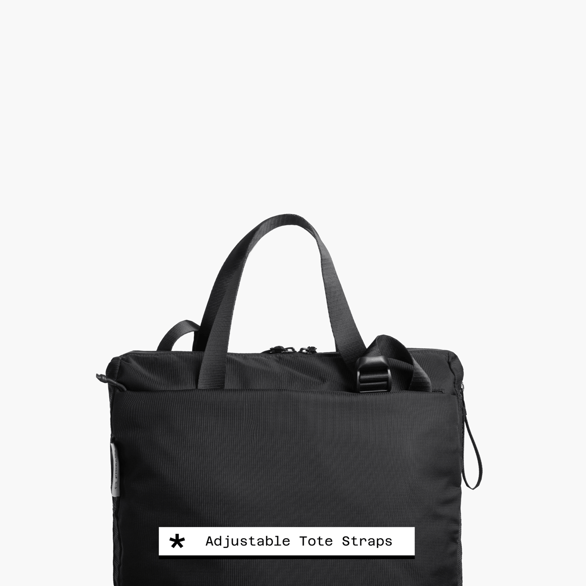 Metro 12-26L