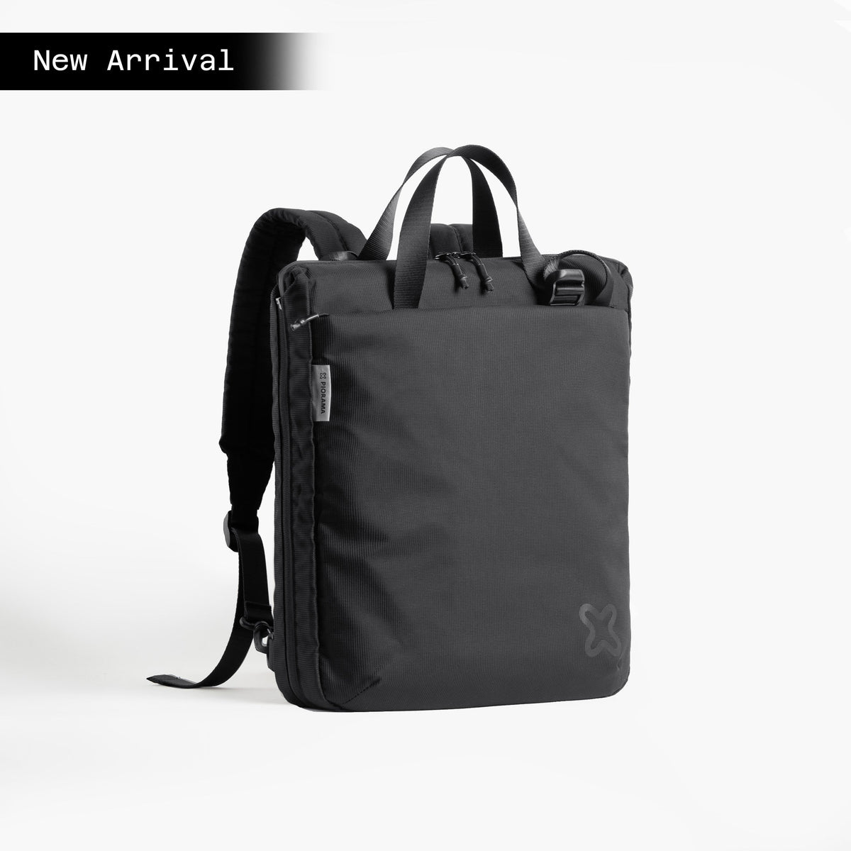 Metro 12-26L
