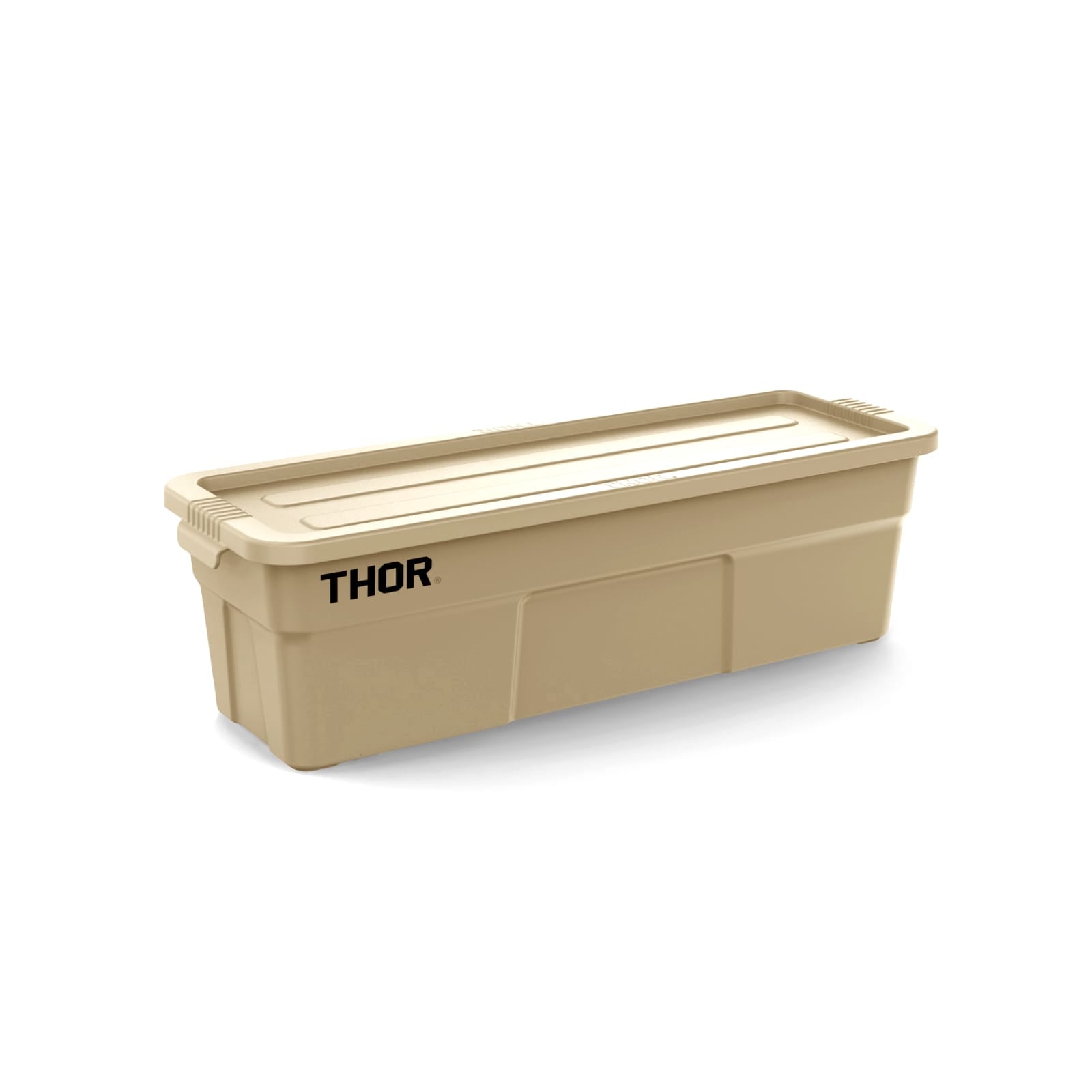 2.5L Mini Limo Stackable Storage Box