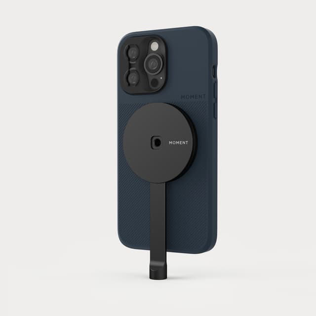 Tripod Mount for MagSafe - Storming Gravity
