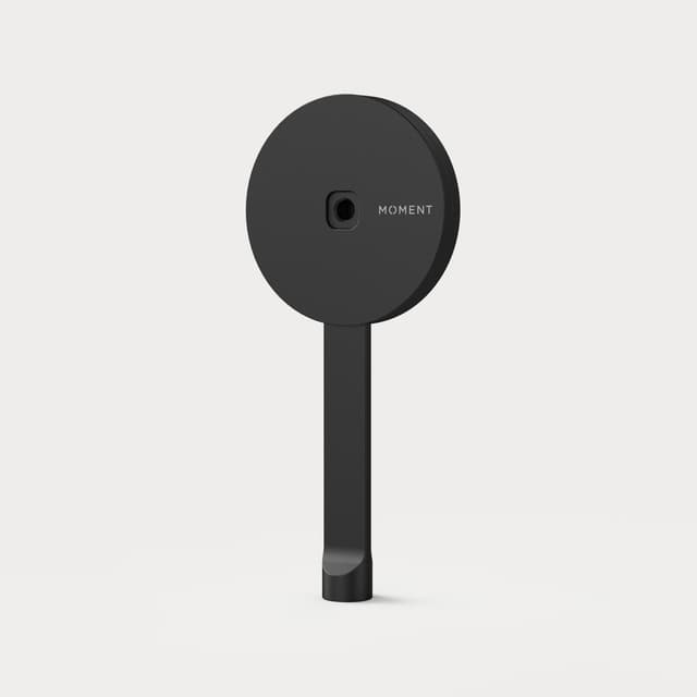Tripod Mount for MagSafe - Storming Gravity