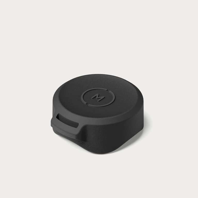 T-Series | Front Lens Cap - Fisheye 14mm - Storming Gravity
