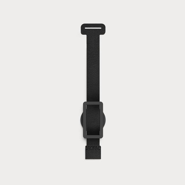 Rear Lens Cap - T-Series - Storming Gravity