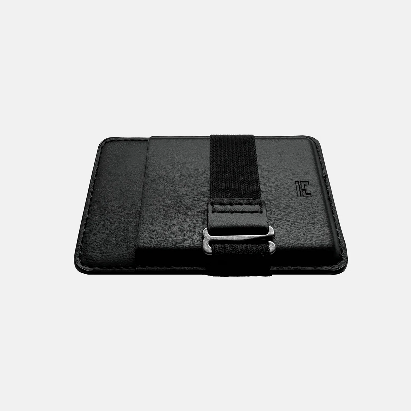 Accessories for Shuffle Wallet - Storming Gravity