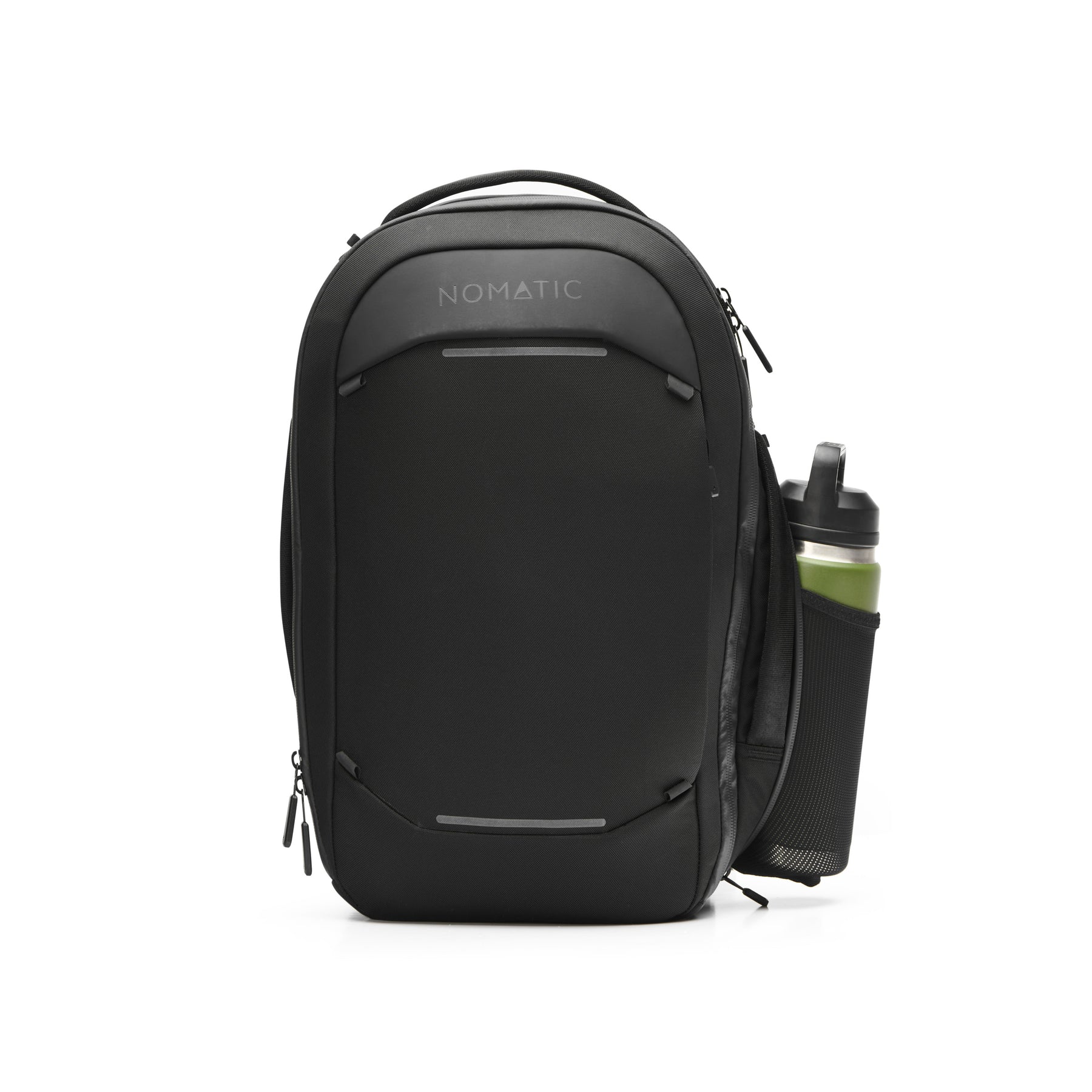 NOMATIC Navigator Series - Backpack 15L - Storming Gravity