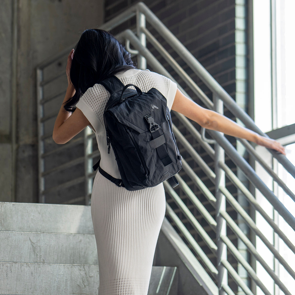 Errant Sling 15L - Boundary Supply
