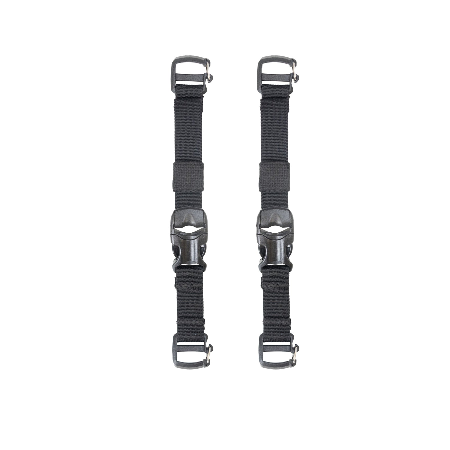 McKinnon Accessory Strap (Set of 2) - Storming Gravity