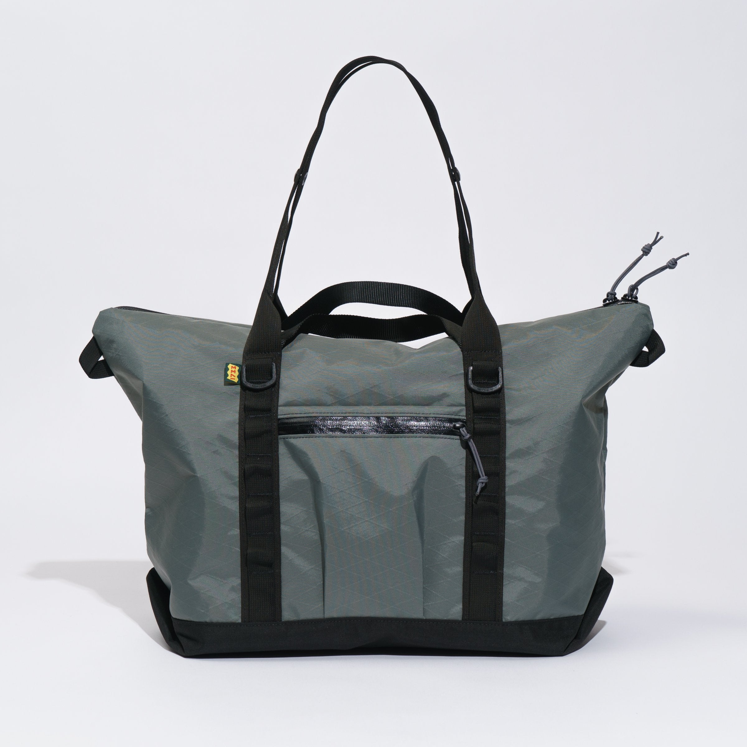 Zip Tote 28L - VX42