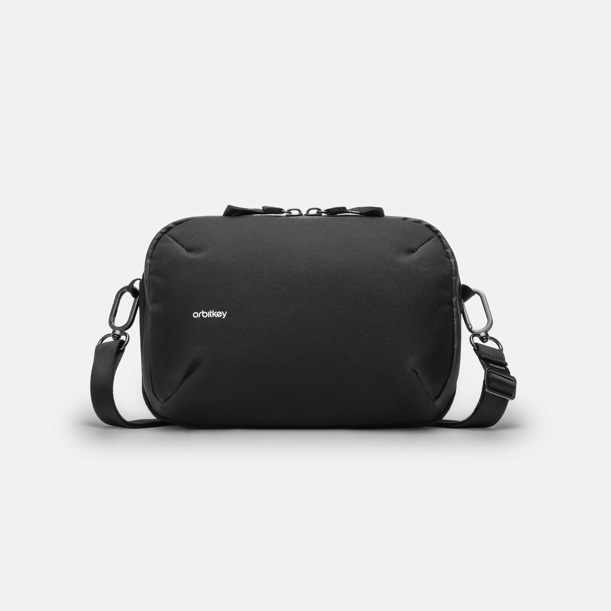 Travel Sling (3L) - Storming Gravity