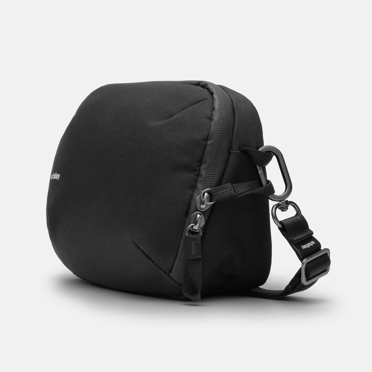 Travel Sling (3L) - Storming Gravity