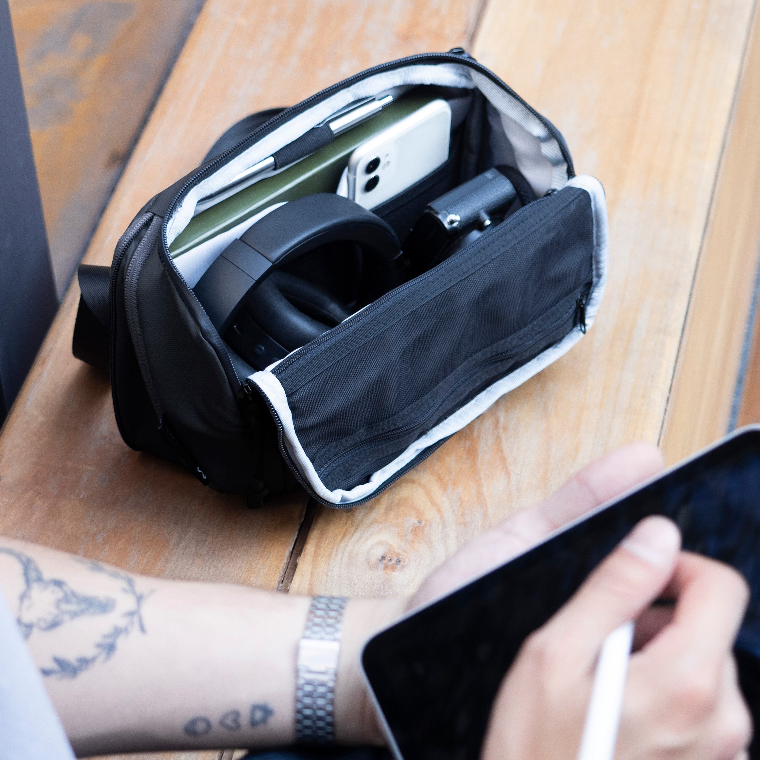 Osmo Sling