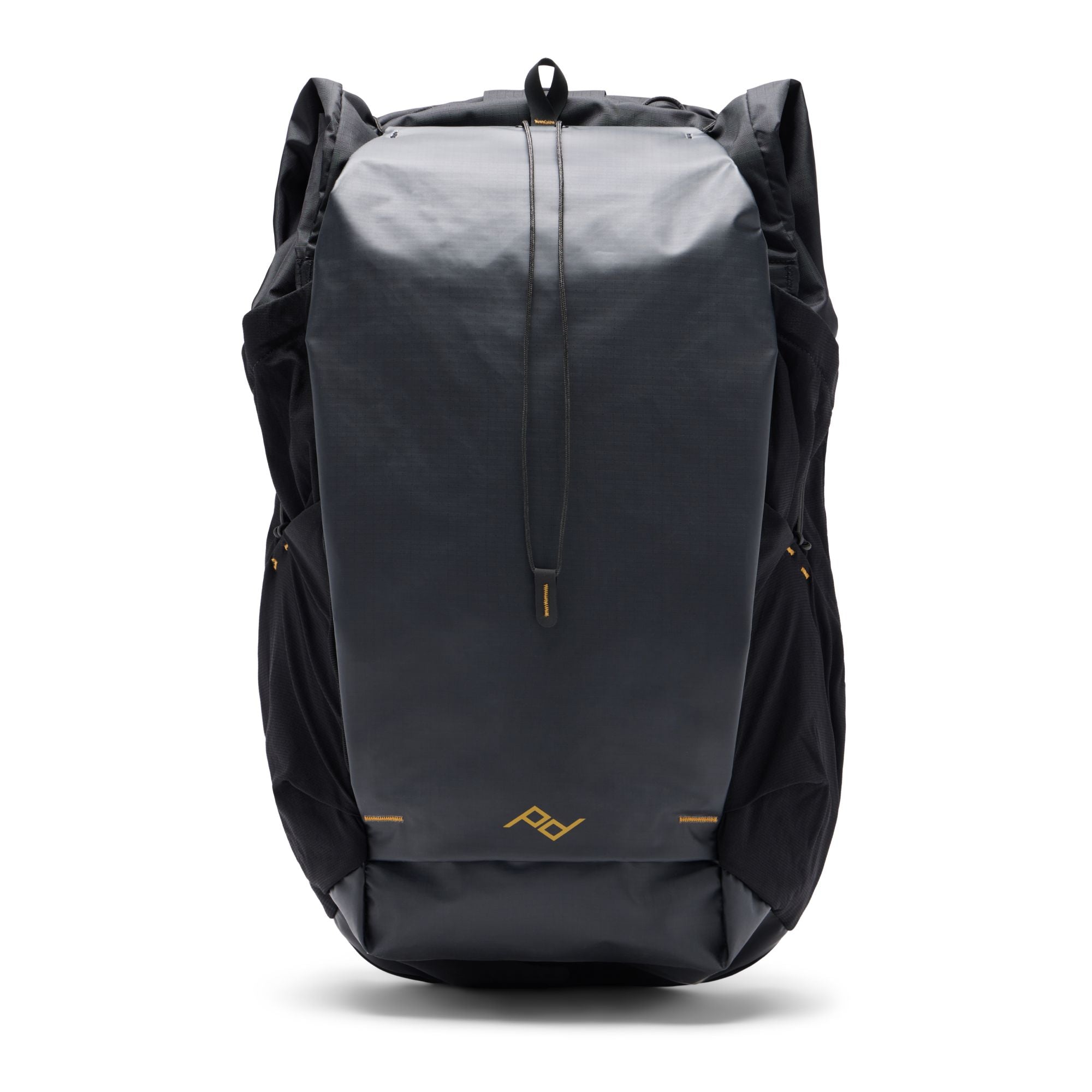 Outdoor Backpack 45L - Storming Gravity
