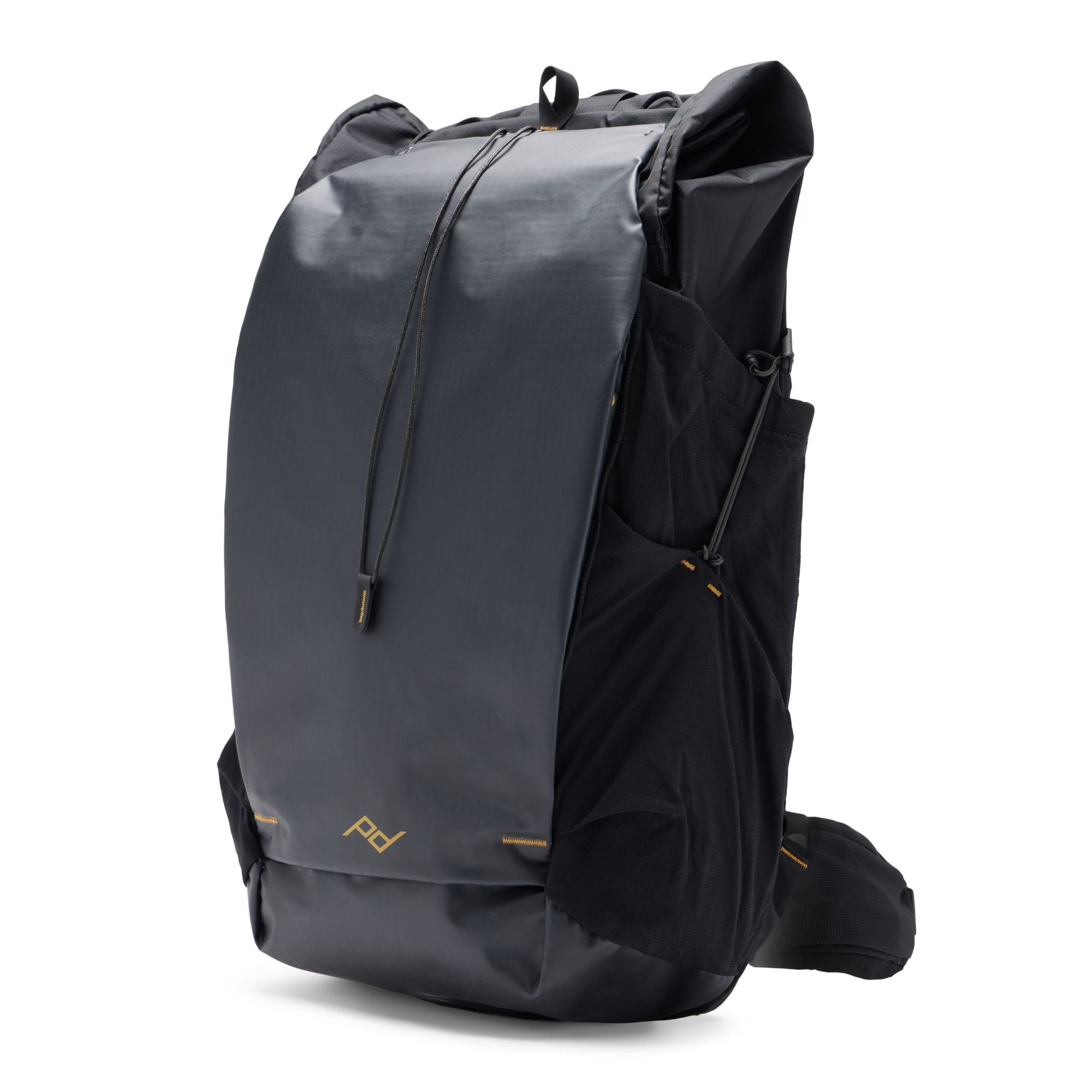 Outdoor Backpack 45L - Storming Gravity