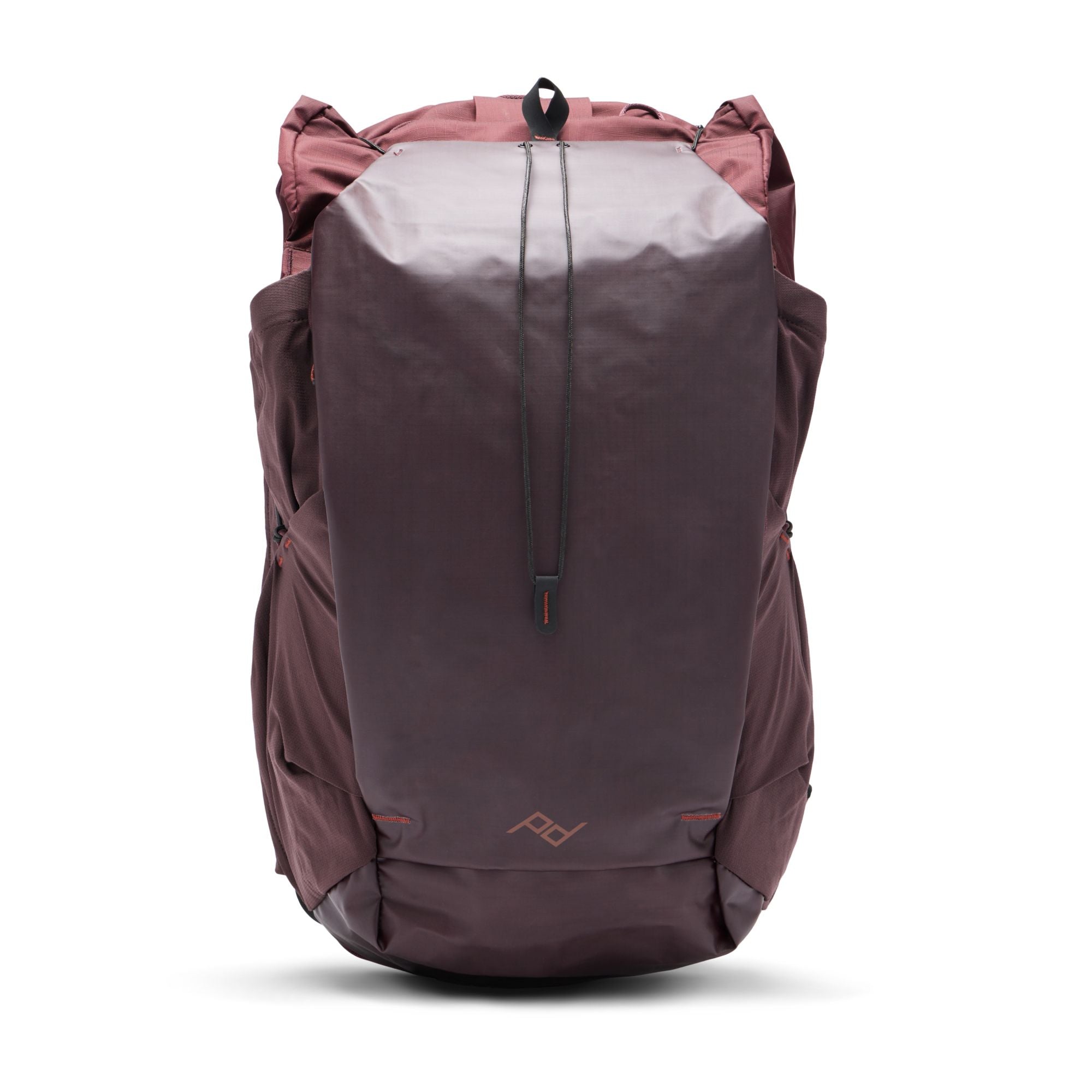 Outdoor Backpack 45L - Storming Gravity