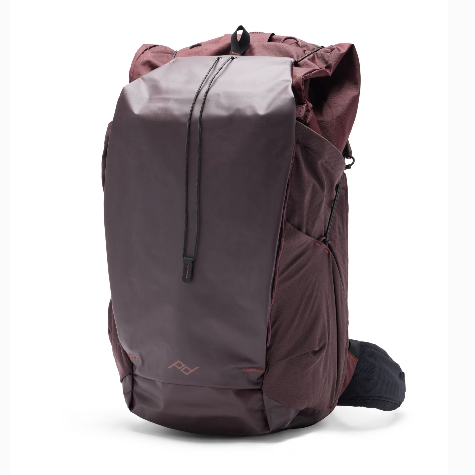 Outdoor Backpack 45L
