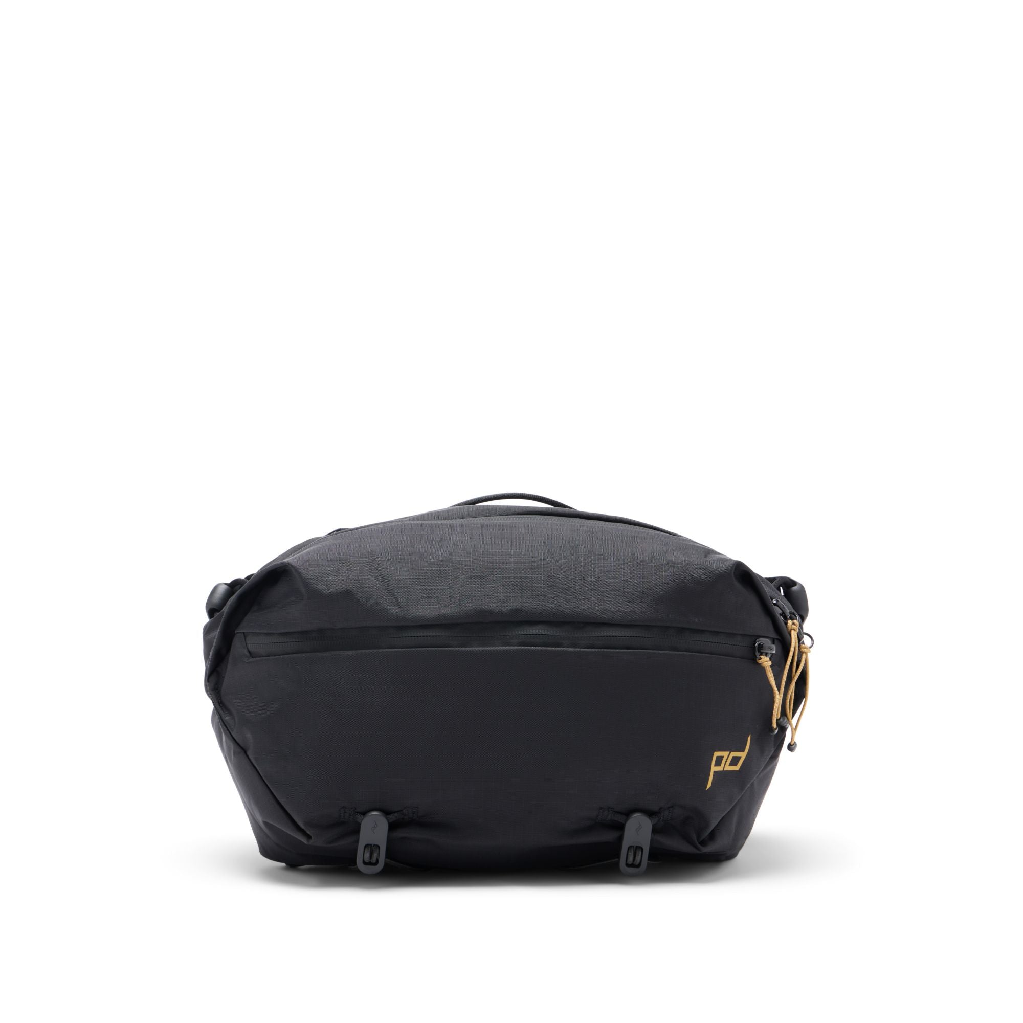 Outdoor Sling 7L - Storming Gravity