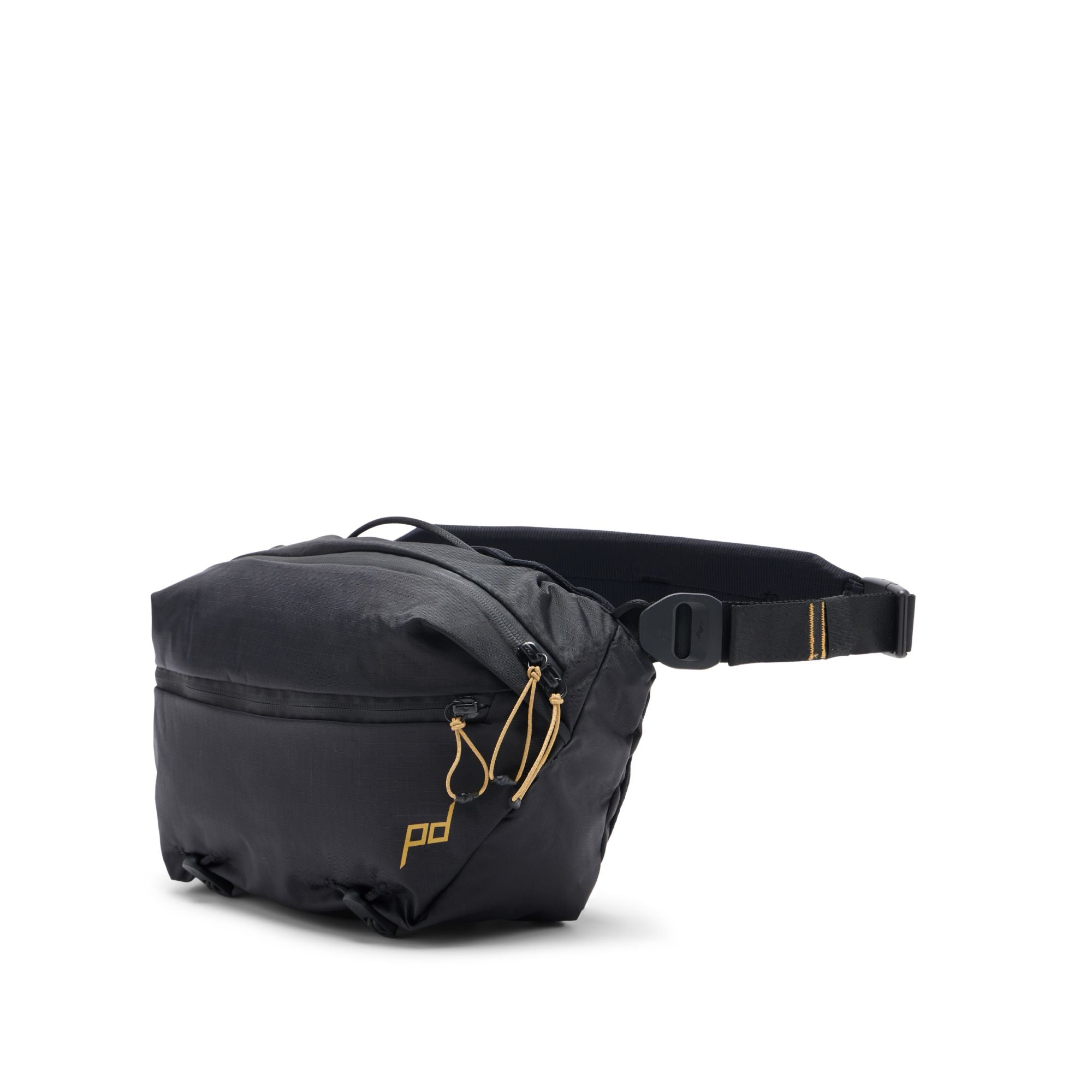 Outdoor Sling 7L - Storming Gravity