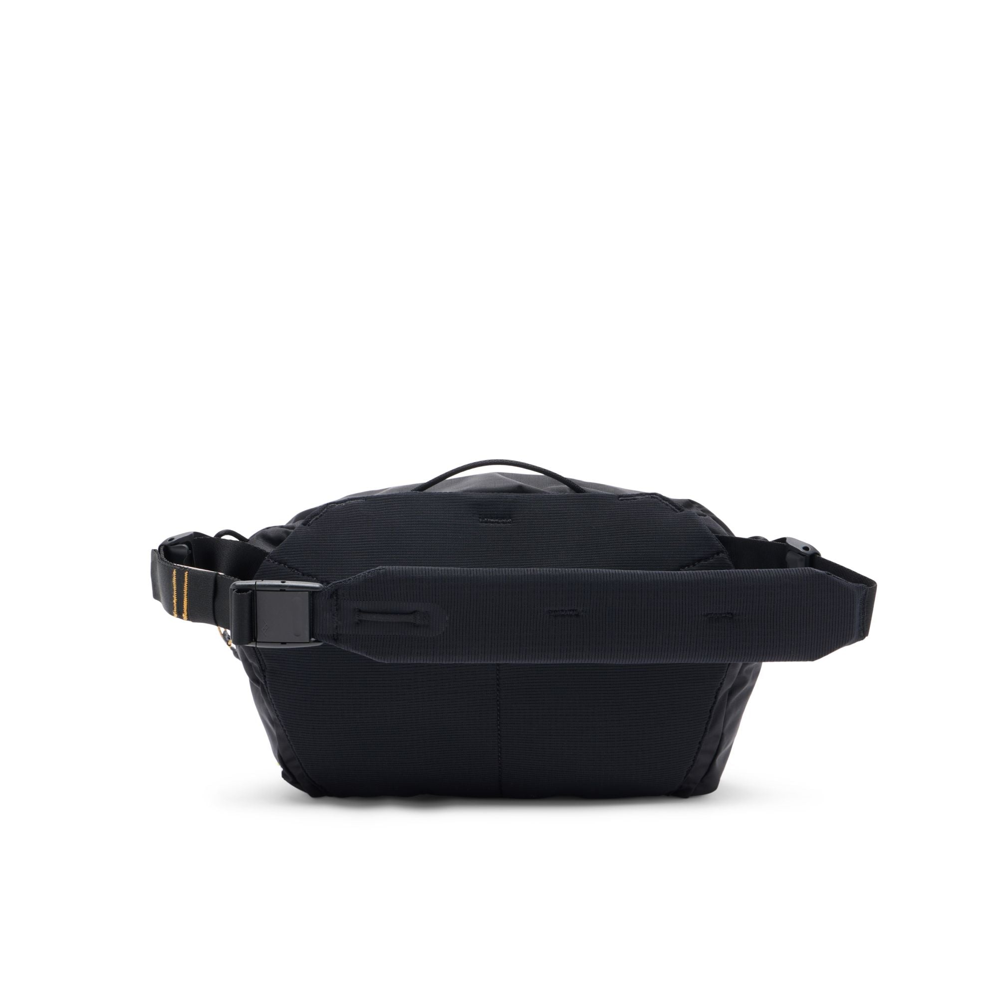 Outdoor Sling 7L - Storming Gravity