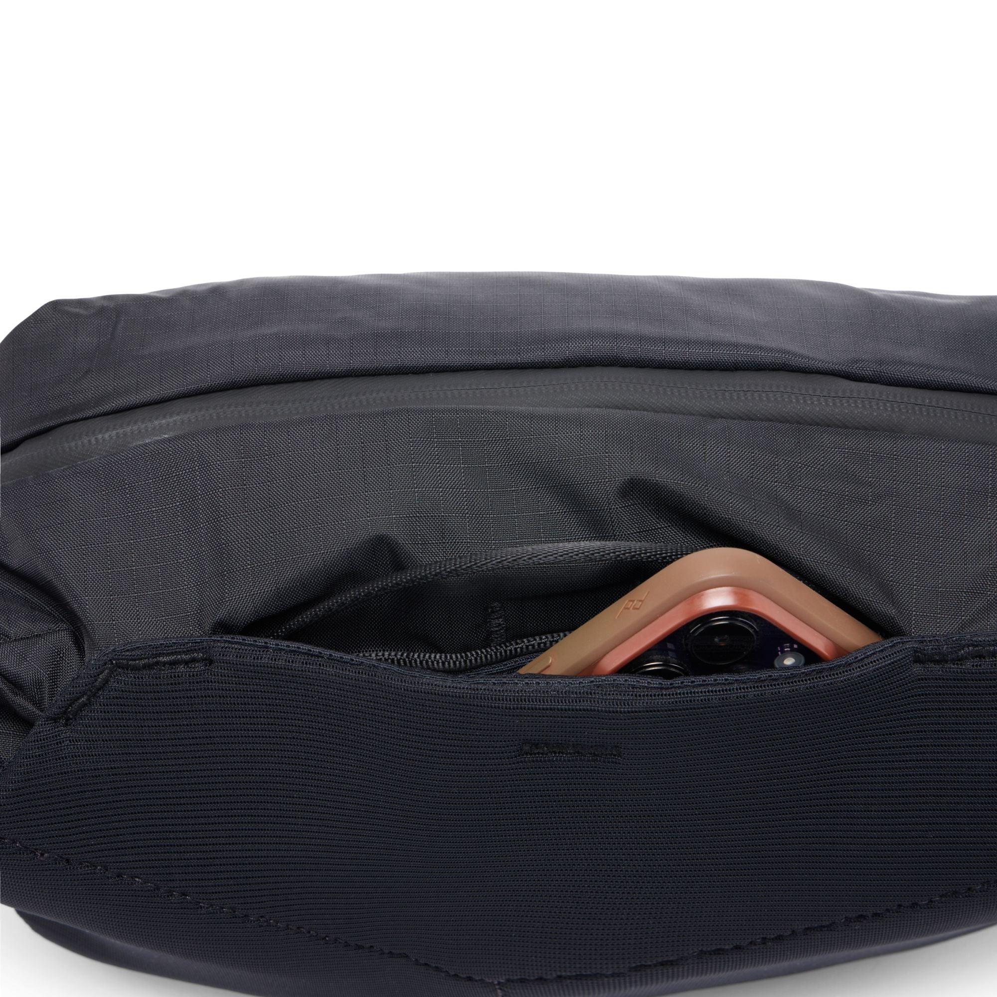Outdoor Sling 7L - Storming Gravity