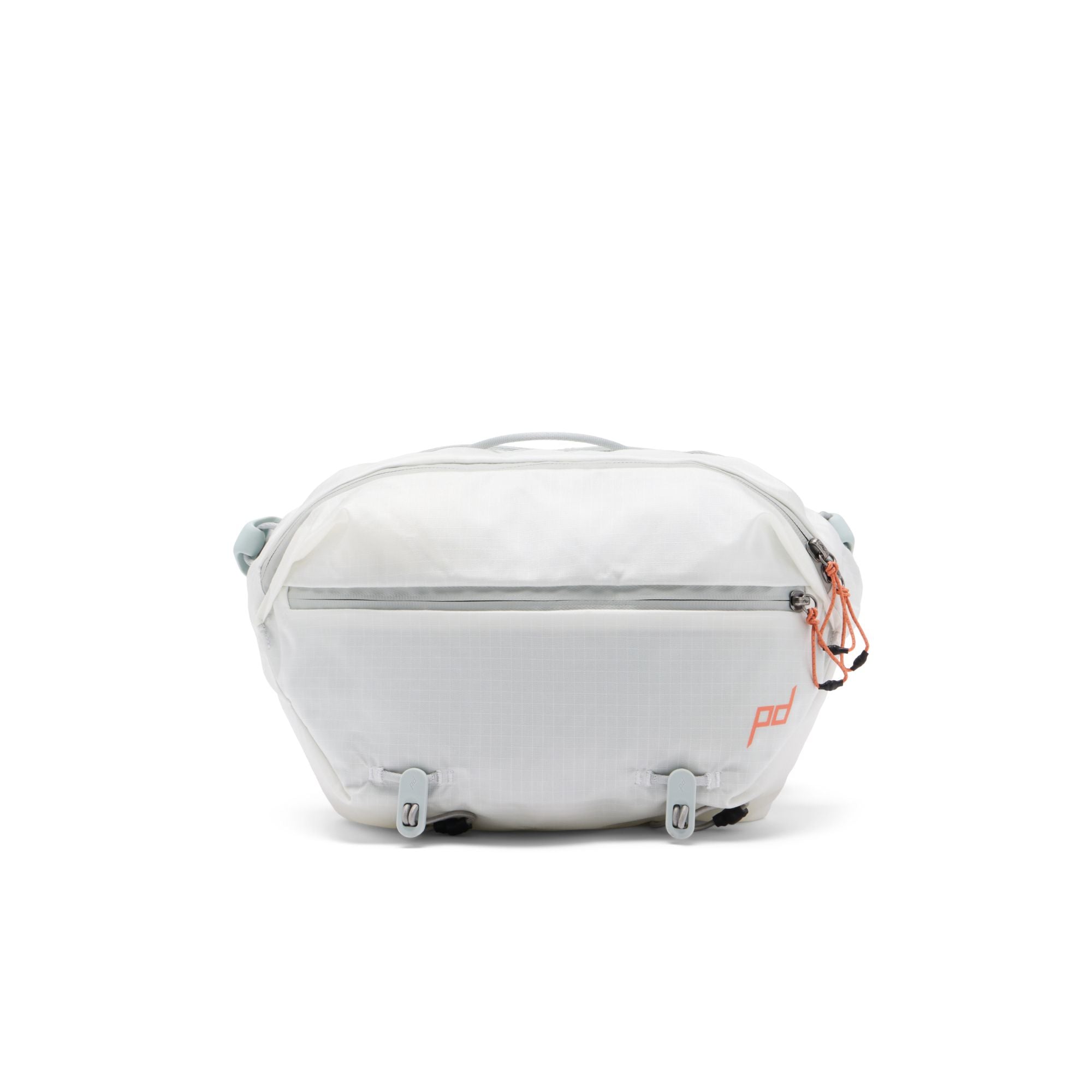 Outdoor Sling 7L - Storming Gravity