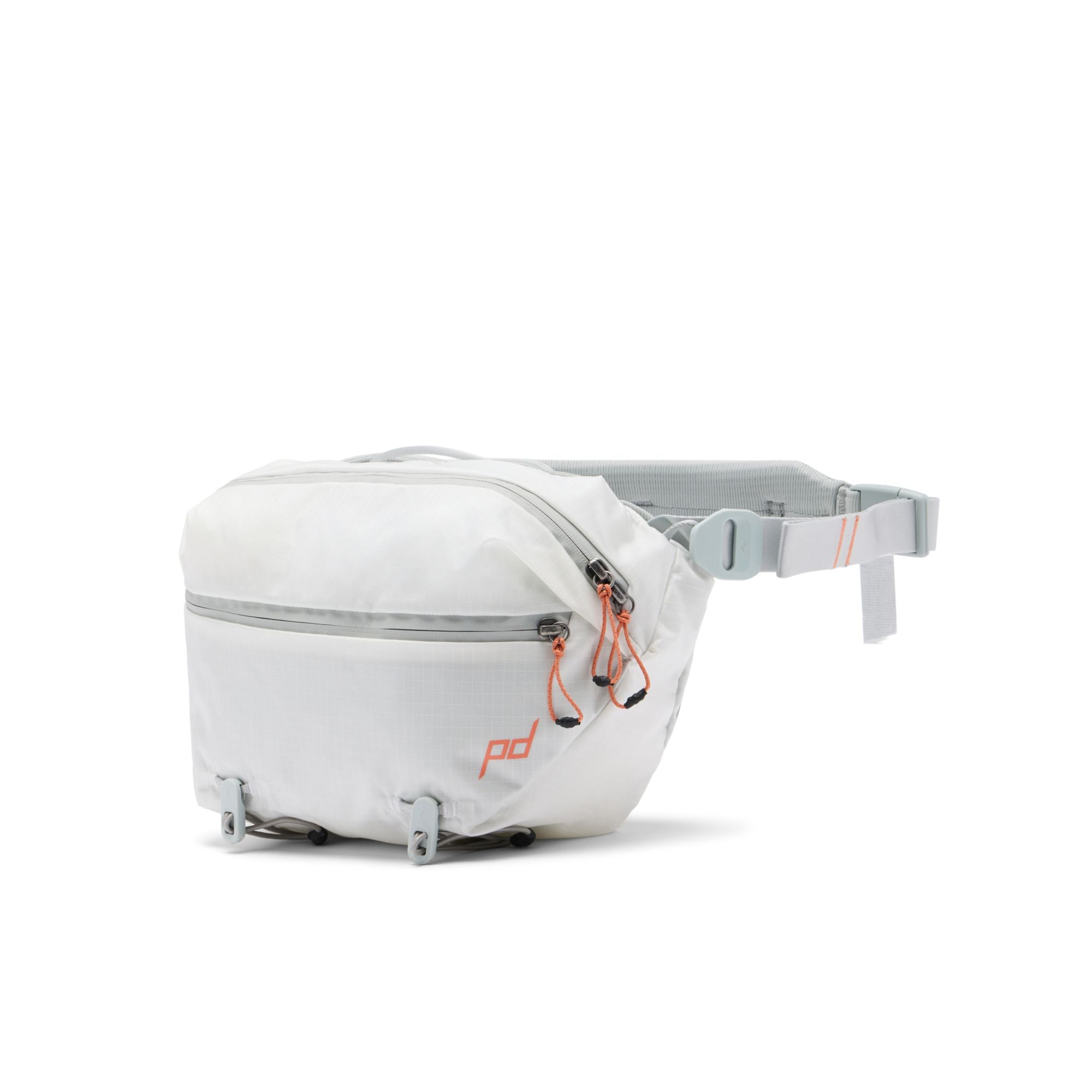 Outdoor Sling 7L - Storming Gravity