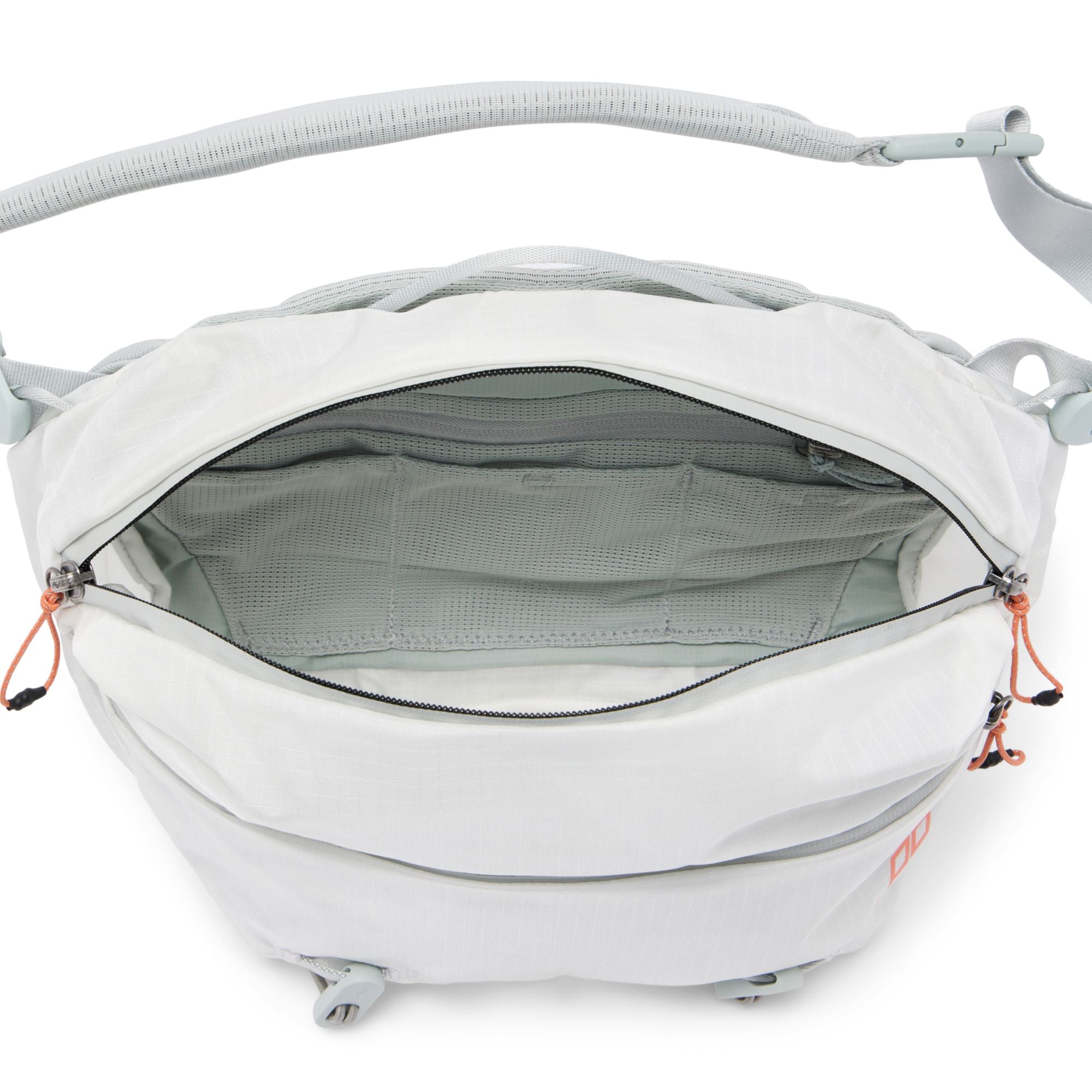 Outdoor Sling 7L - Storming Gravity