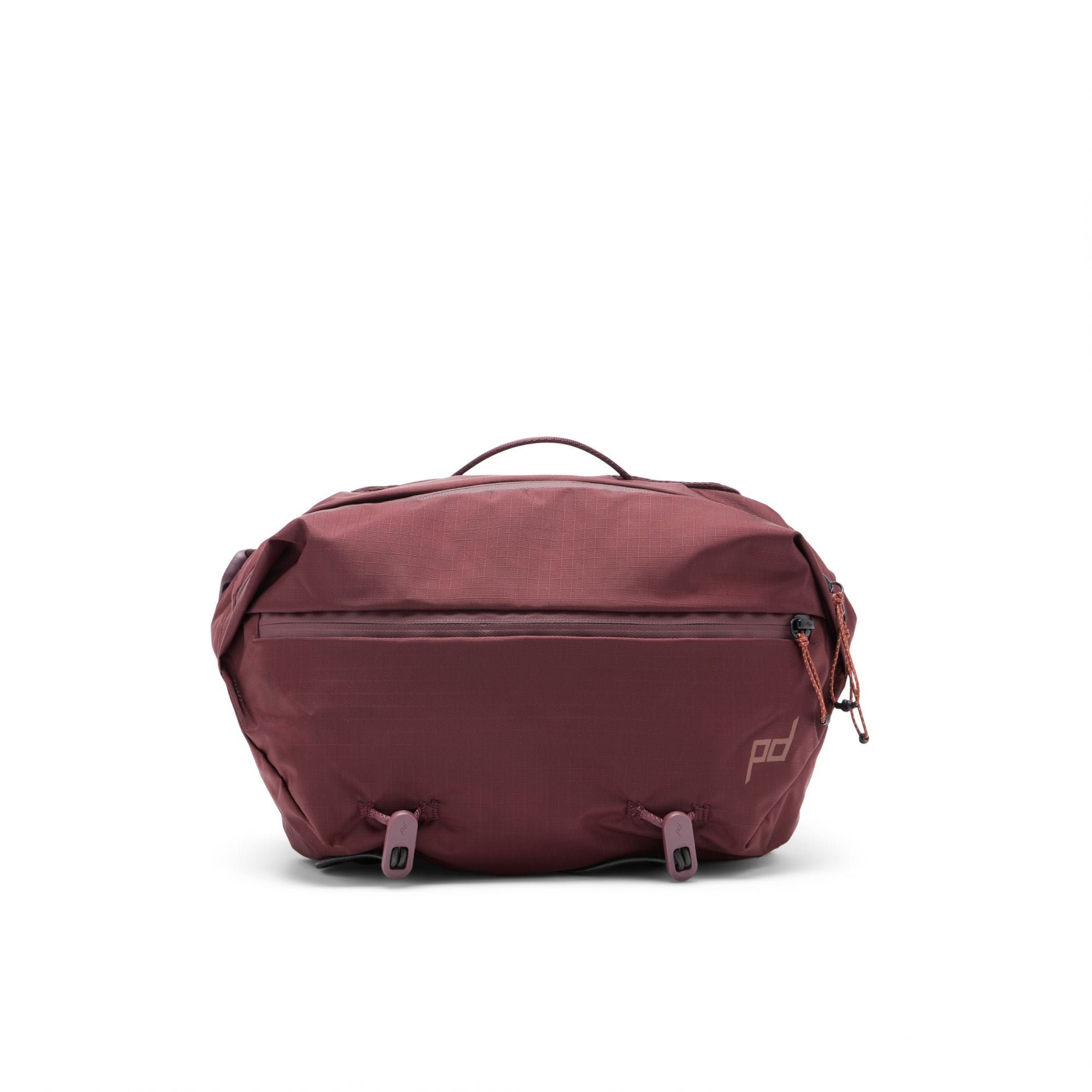Outdoor Sling 7L - Storming Gravity
