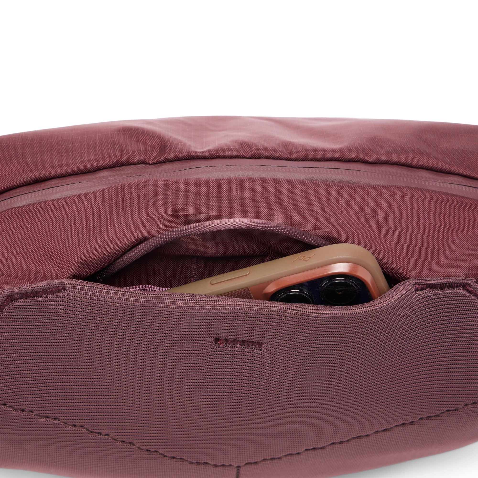 Outdoor Sling 7L - Storming Gravity