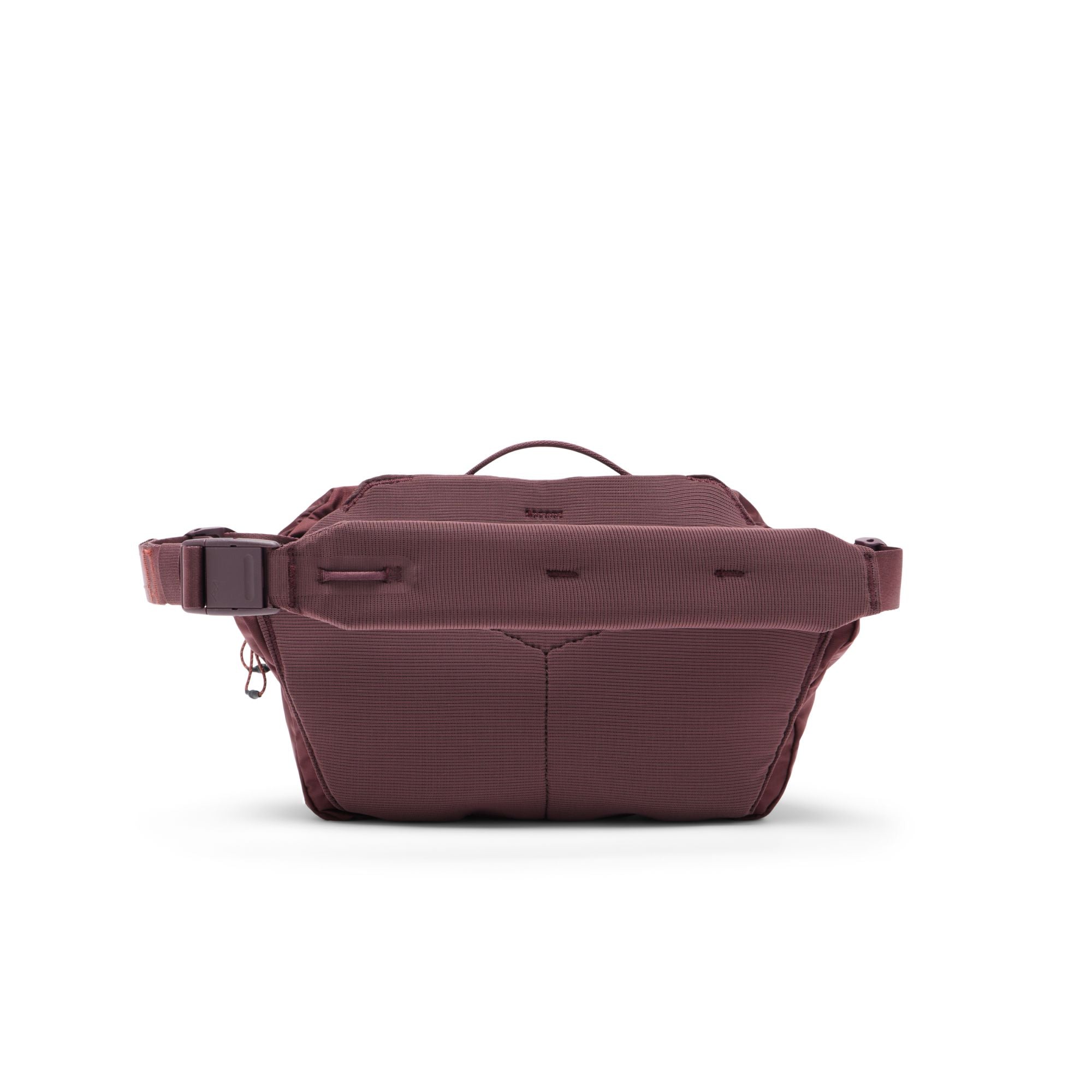 Outdoor Sling 7L - Storming Gravity