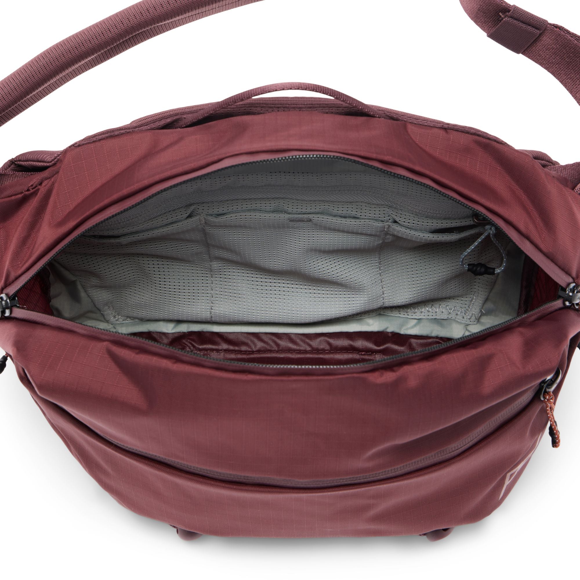 Outdoor Sling 7L - Storming Gravity