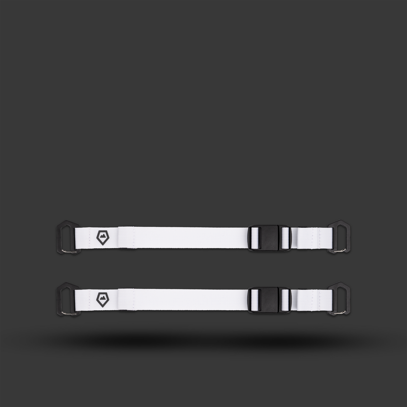 Premium Accessory Straps (Updated Version) - Storming Gravity