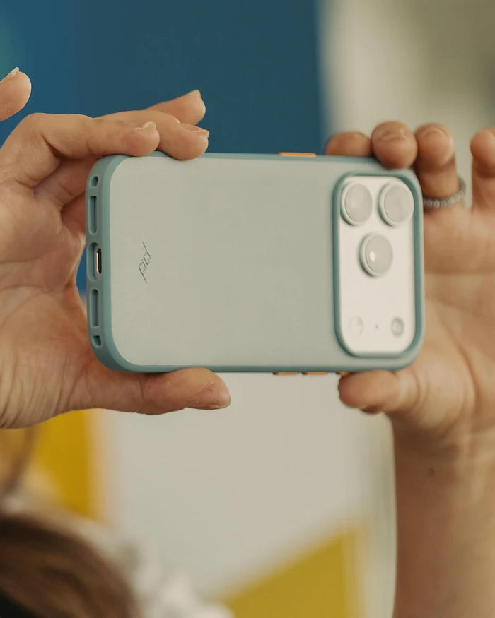 Everyday Case for iPhone