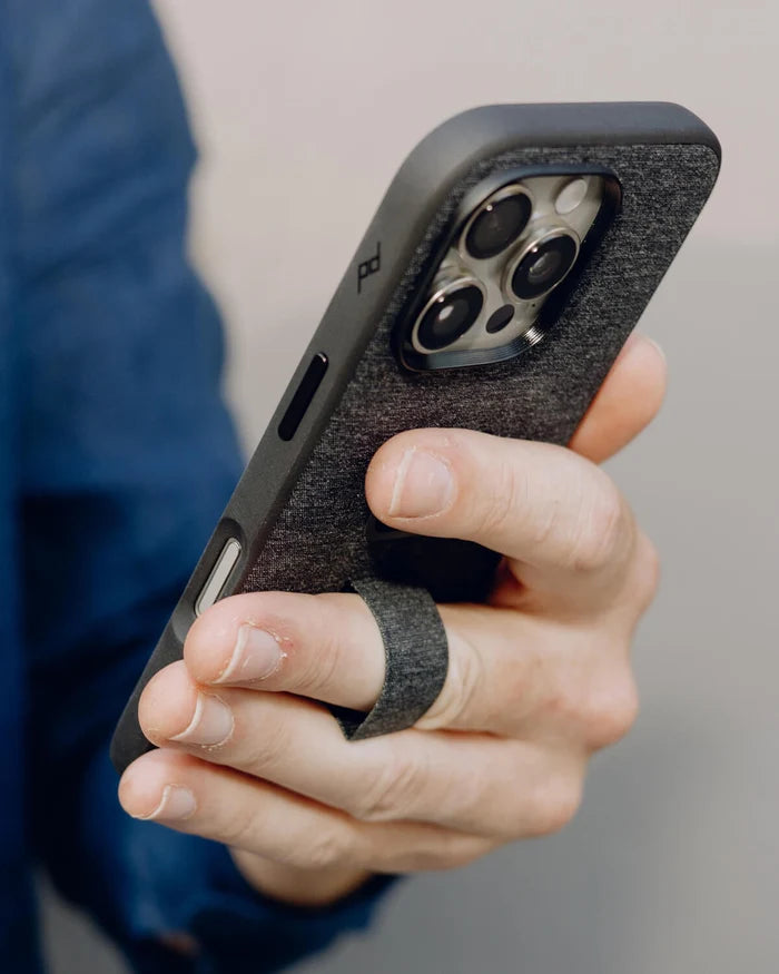 SlimLink Case for iPhone