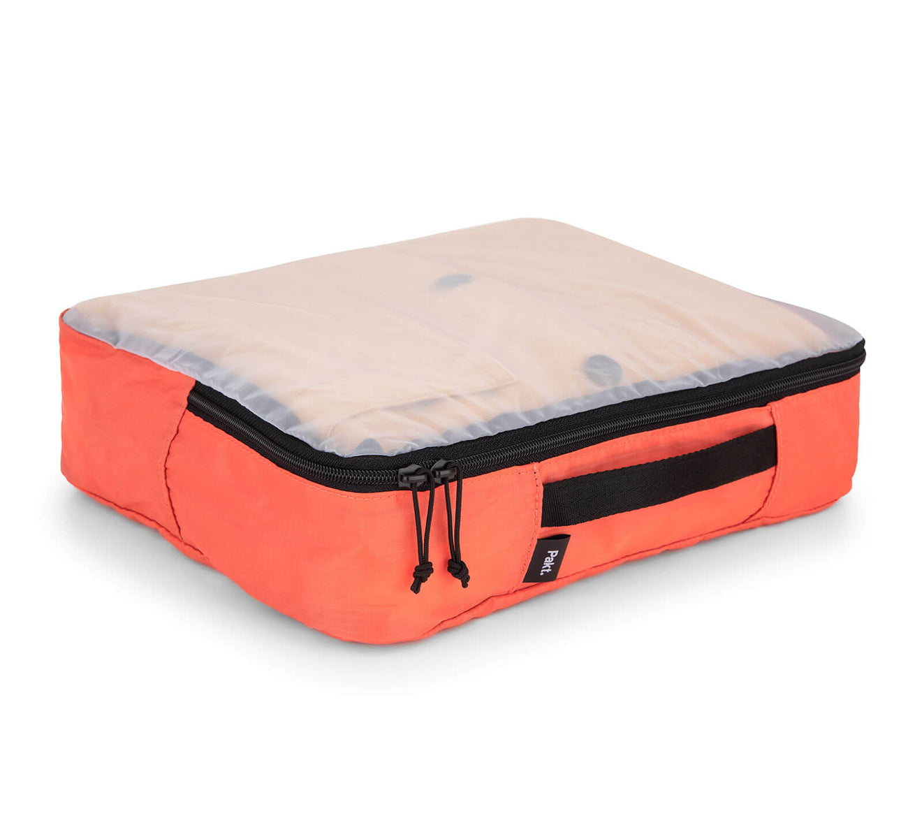 6-Piece Packing Cube Set - Storming Gravity