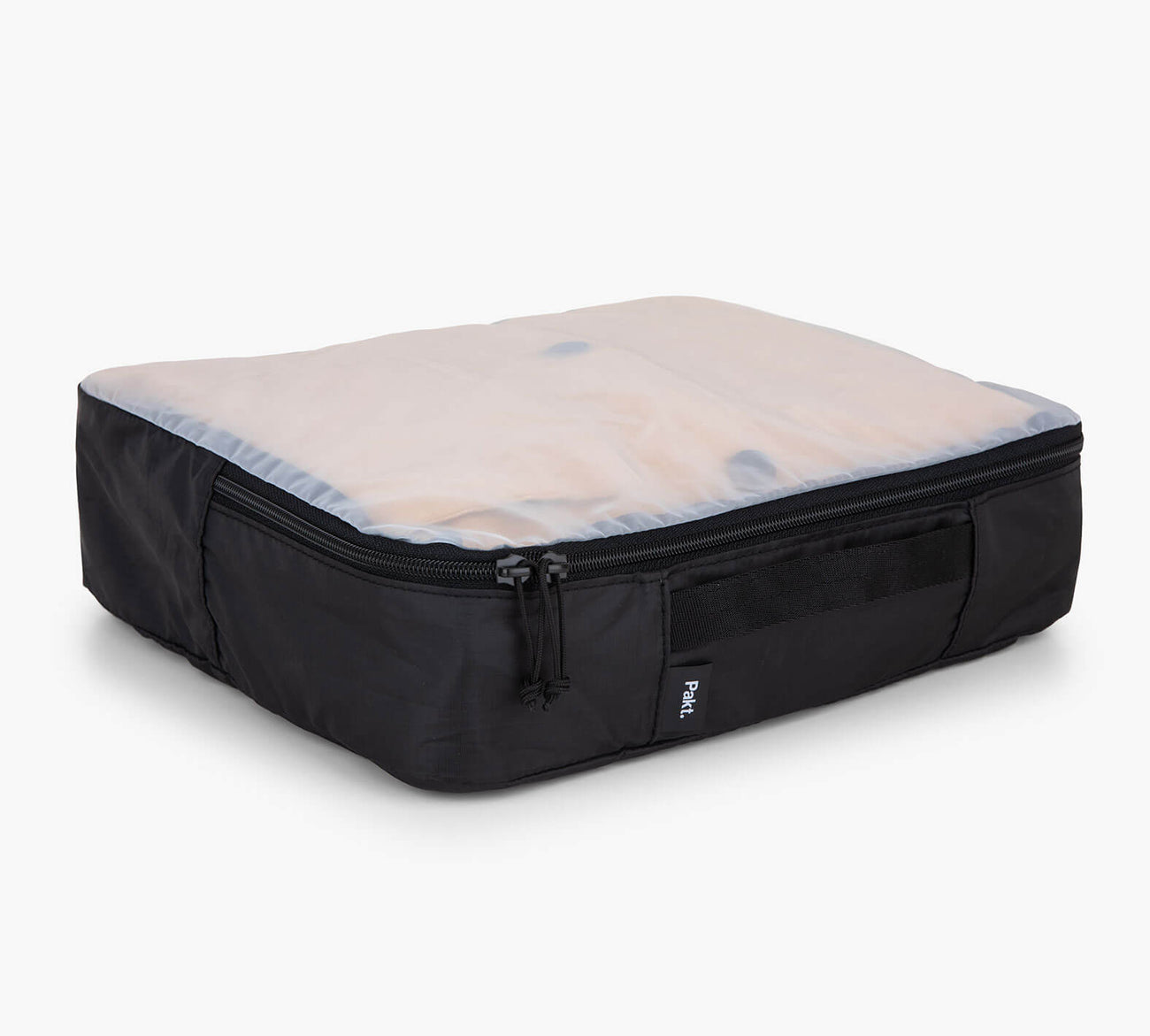 6-Piece Packing Cube Set - Storming Gravity