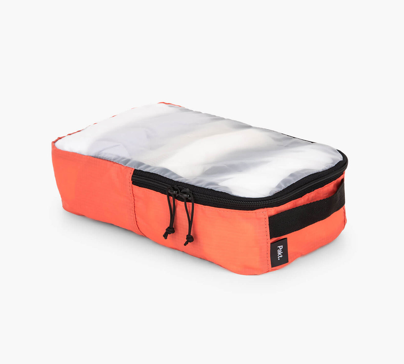 6-Piece Packing Cube Set - Storming Gravity