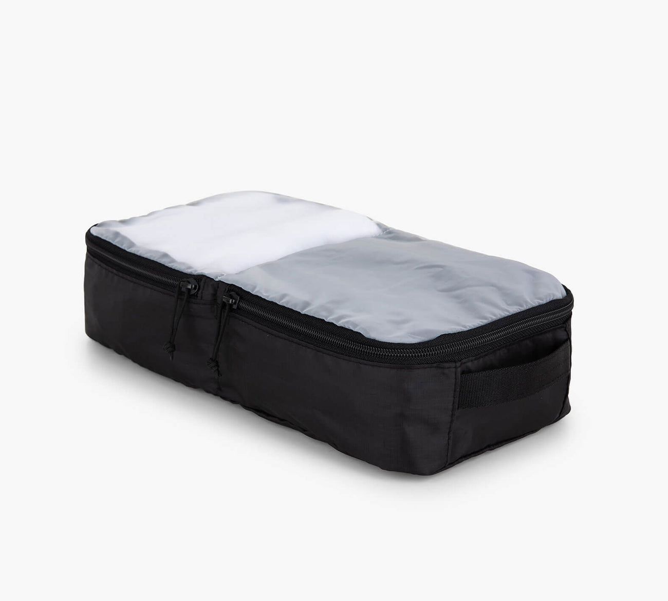 6-Piece Packing Cube Set - Storming Gravity