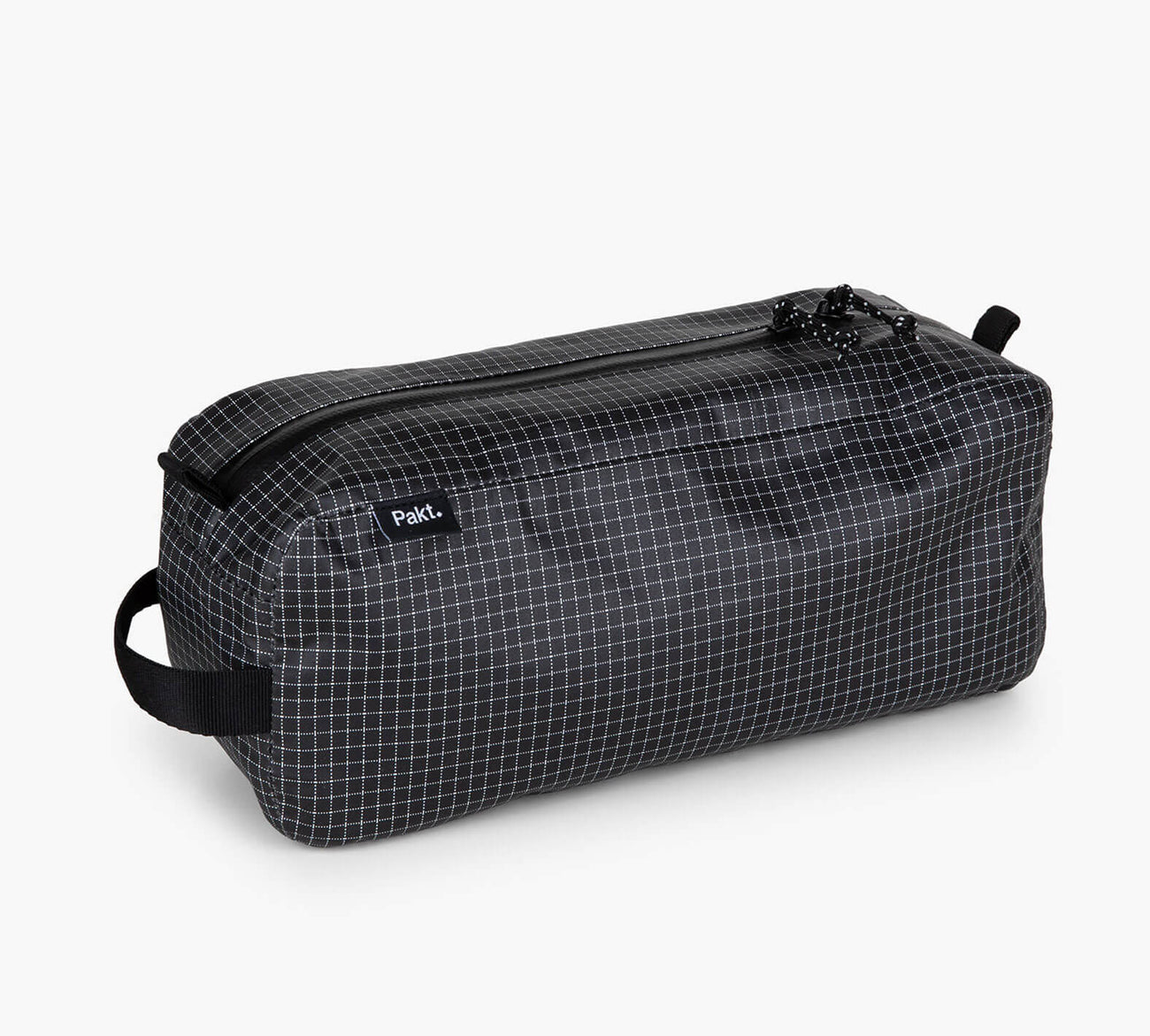 Clip-In Pouches Bundle (Set of 3) - Storming Gravity