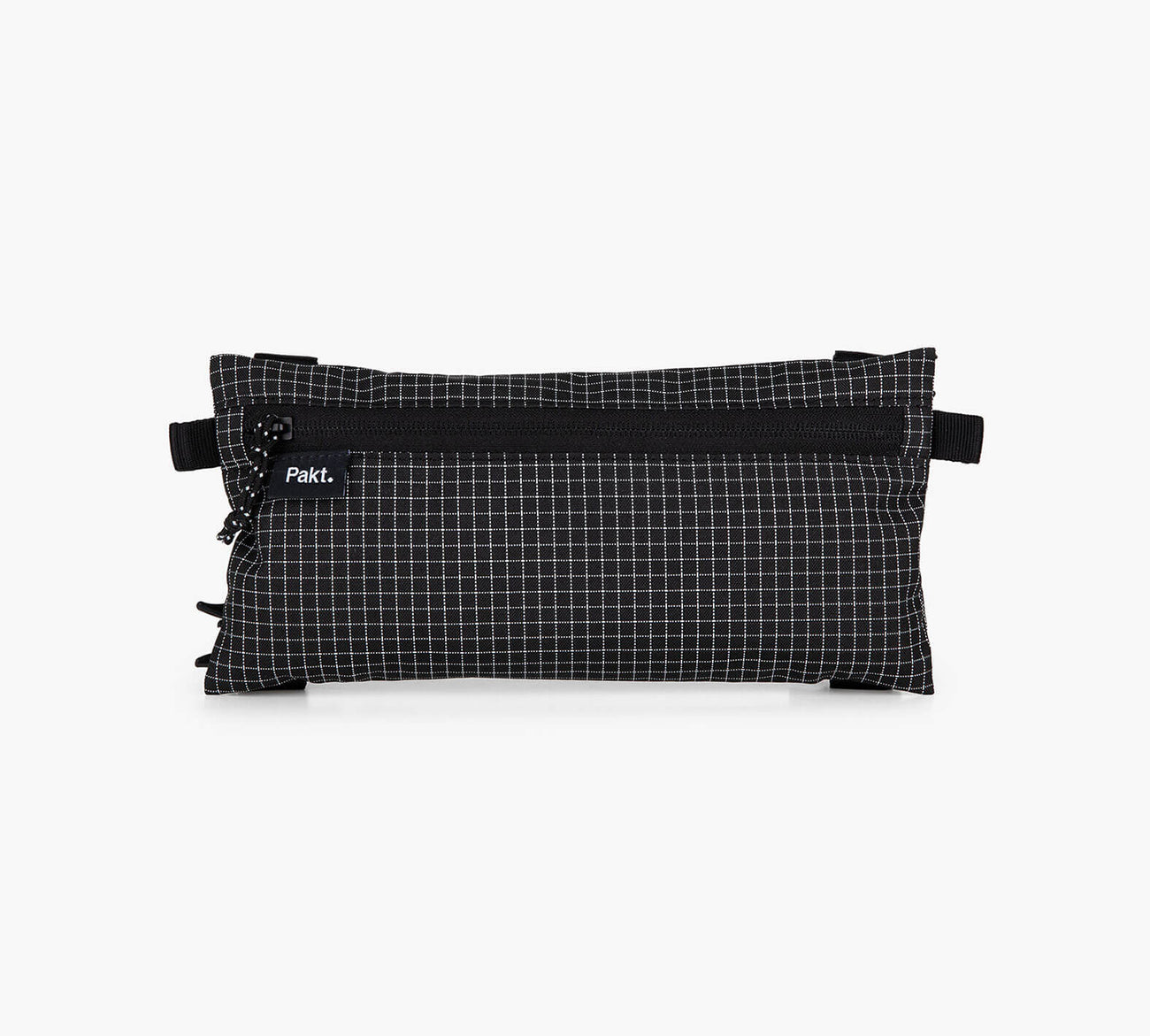 Clip-In Pouches Bundle (Set of 3) - Storming Gravity