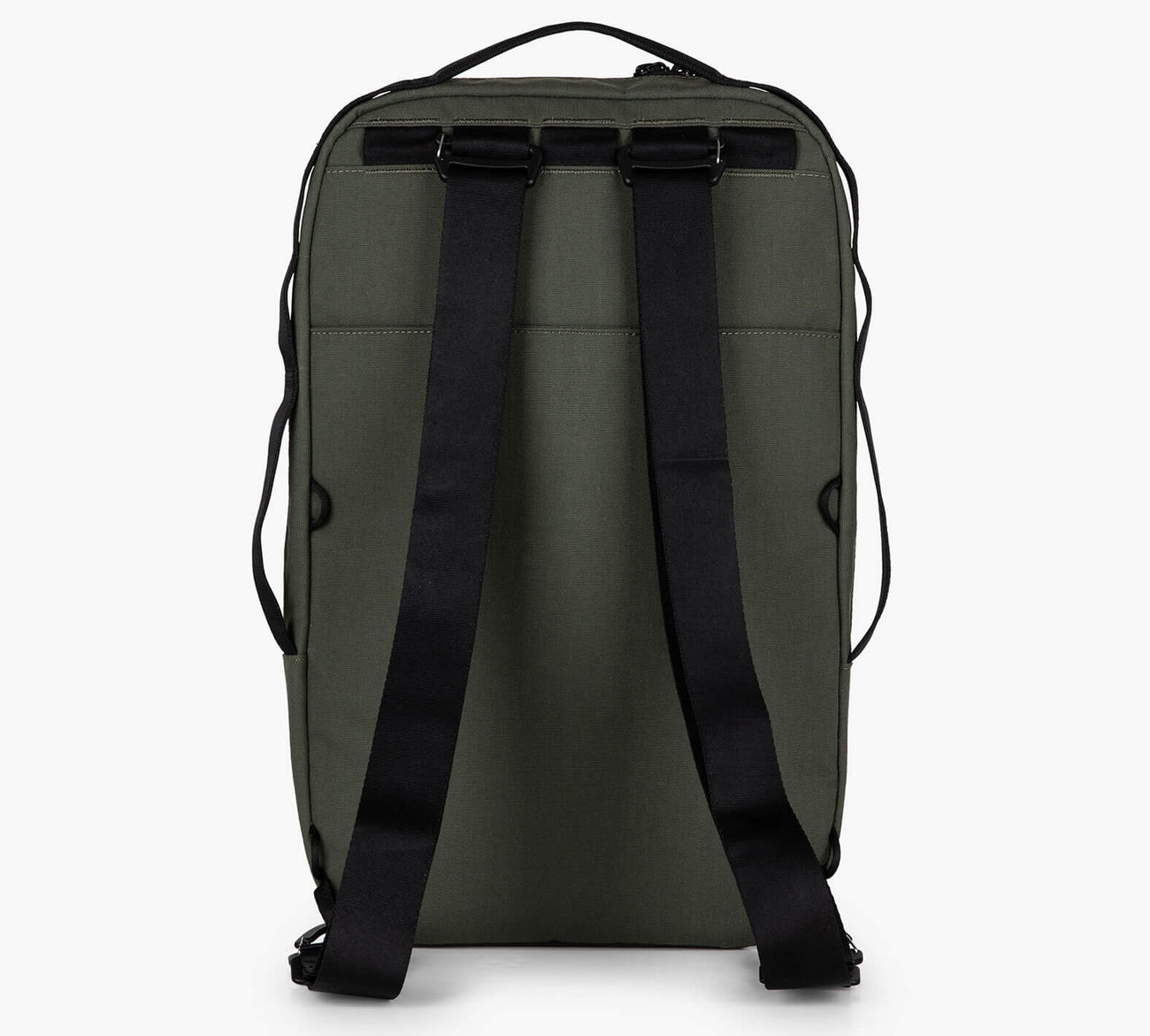Everyday 15L Bag - Storming Gravity