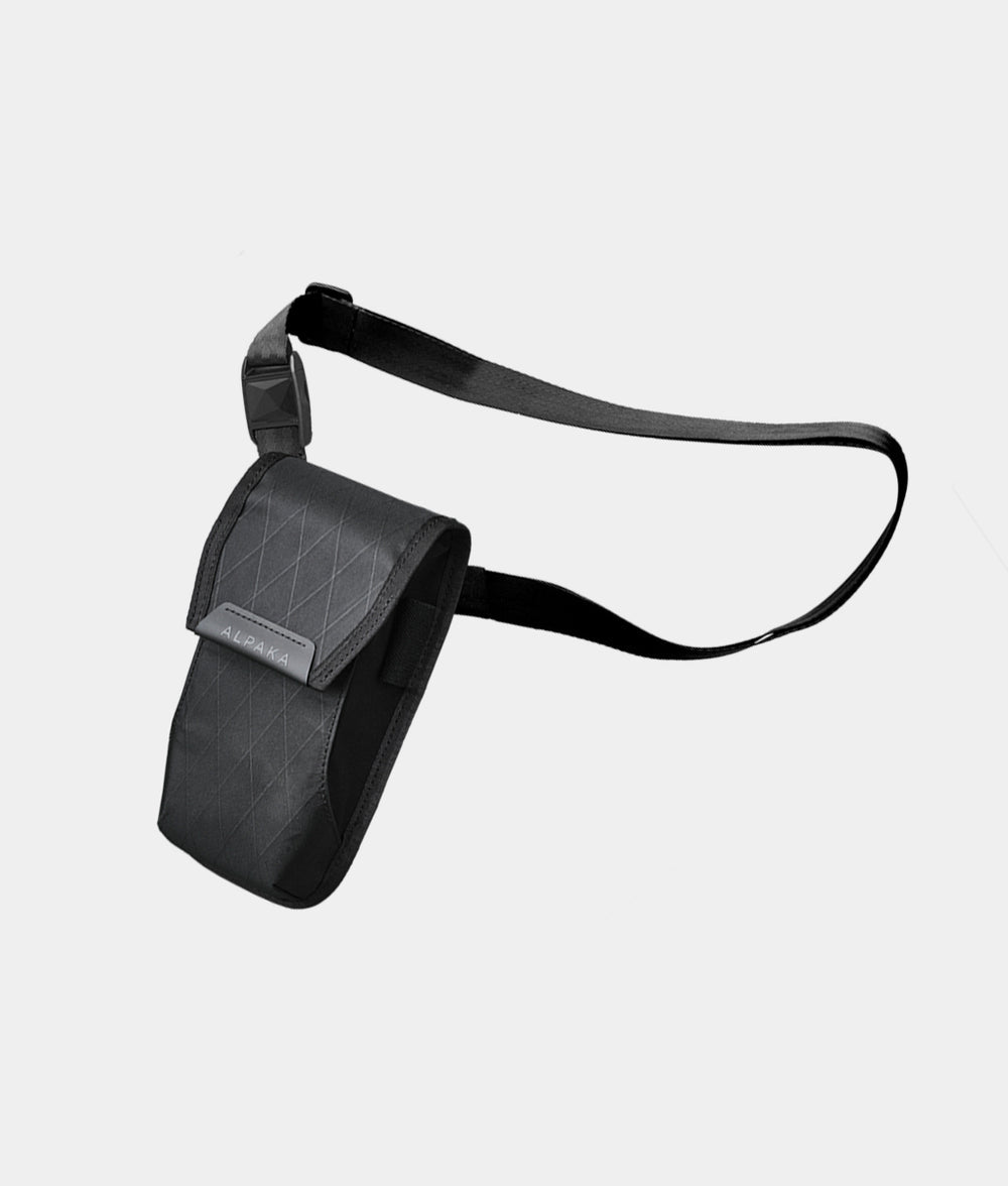 Modular Phone Sling V2 - Storming Gravity