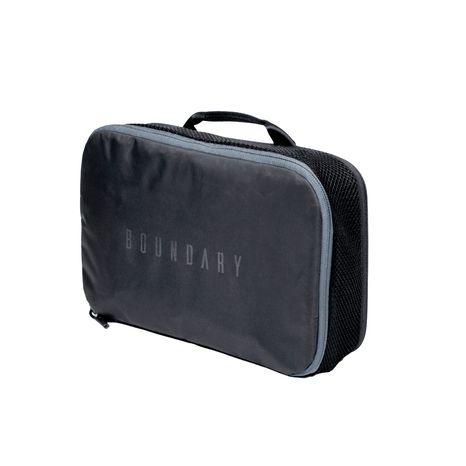 PK-1 Packing Cube - Storming Gravity
