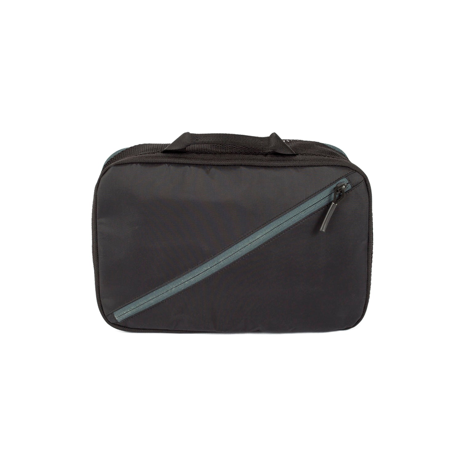 PK-1 Packing Cube - Storming Gravity