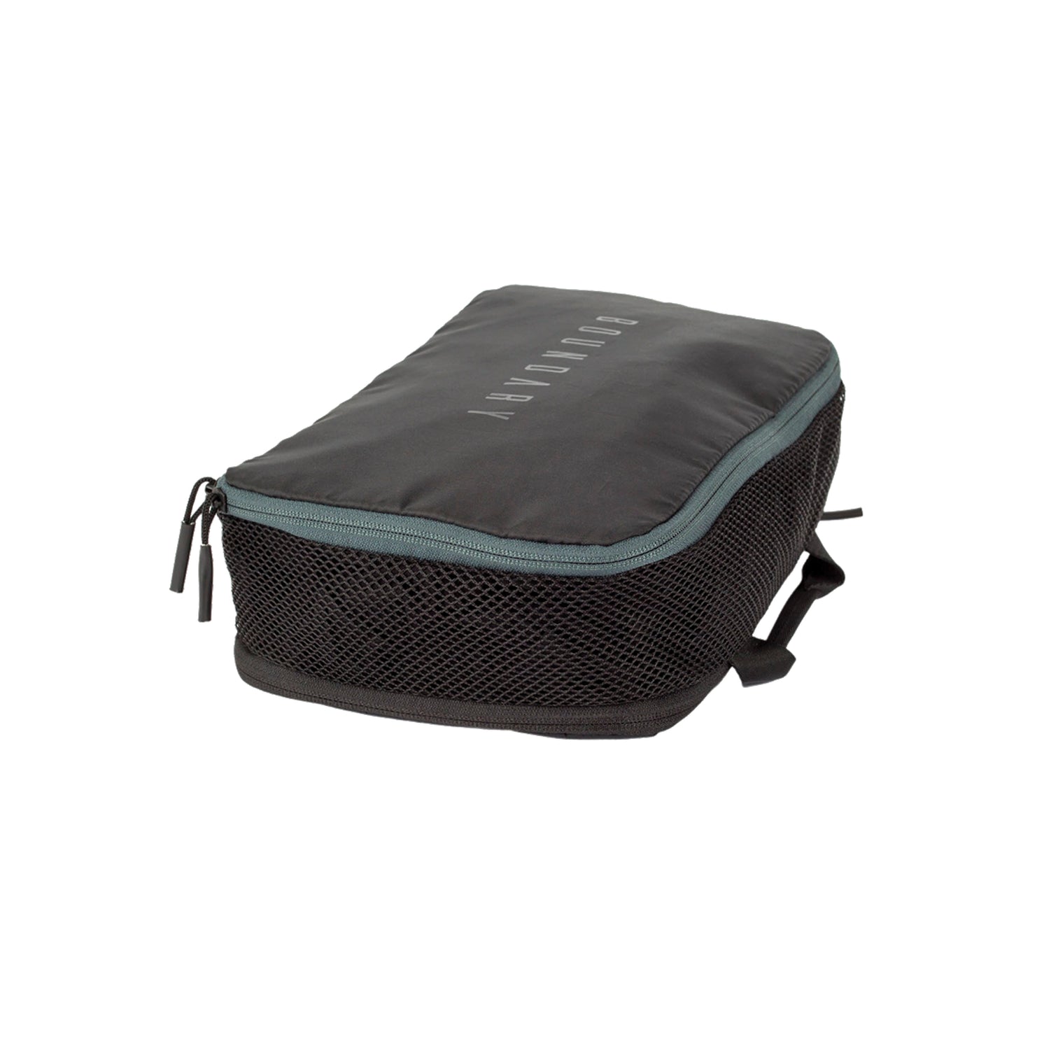 PK-1 Packing Cube - Storming Gravity