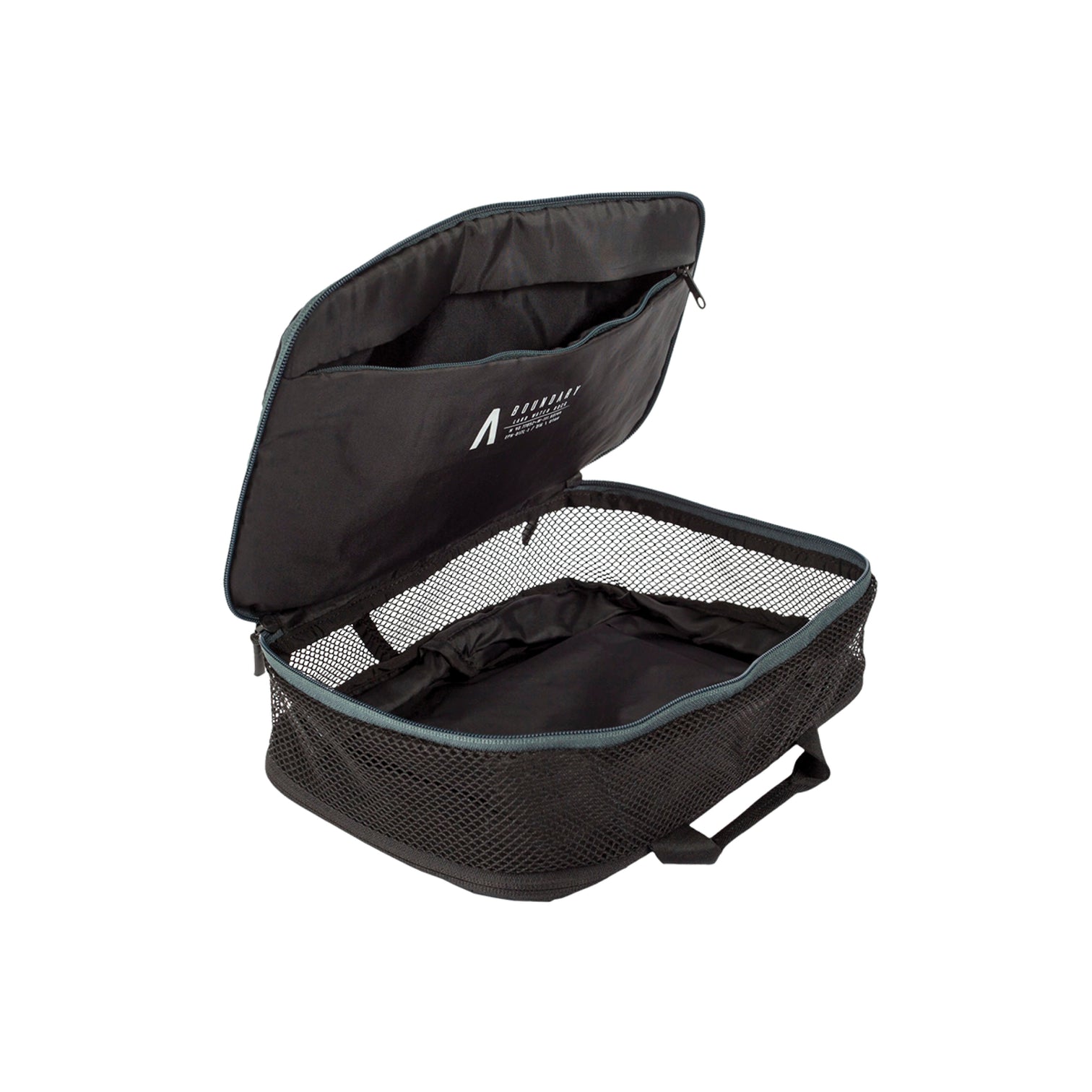 PK-1 Packing Cube - Storming Gravity