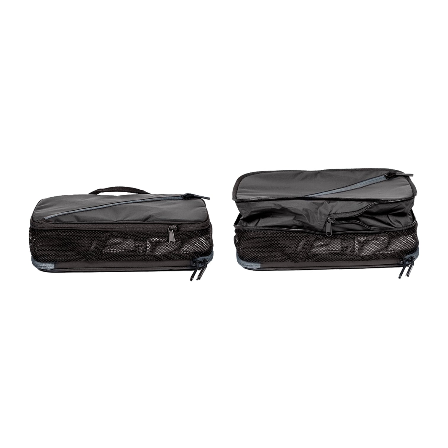 PK-1 Packing Cube - Storming Gravity