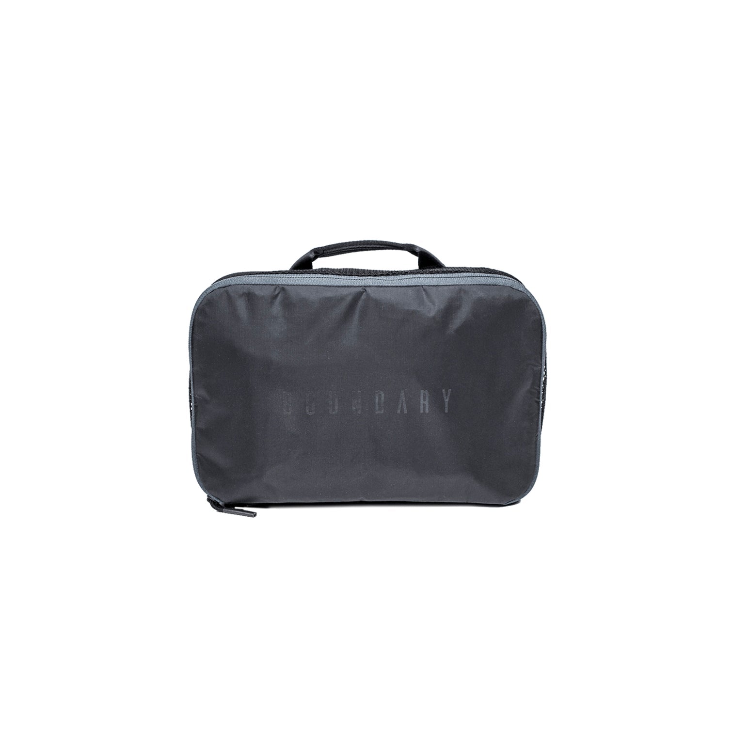 PK-1 Packing Cube - Storming Gravity
