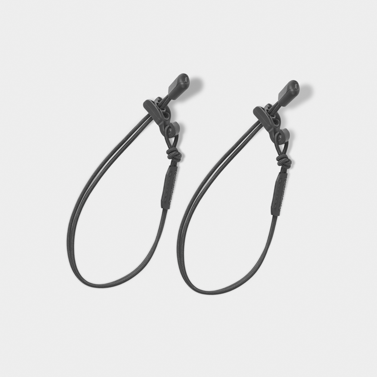 Luma Shock Cord 2-Pack - Storming Gravity