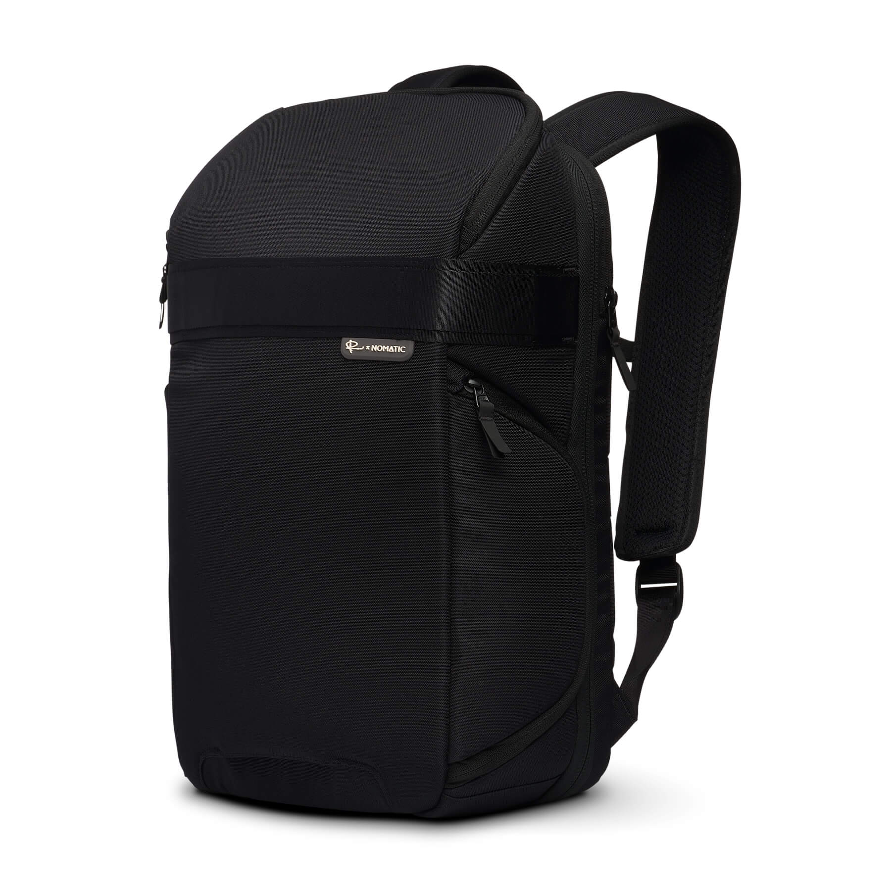 Luma Camera Pack 18L - Storming Gravity