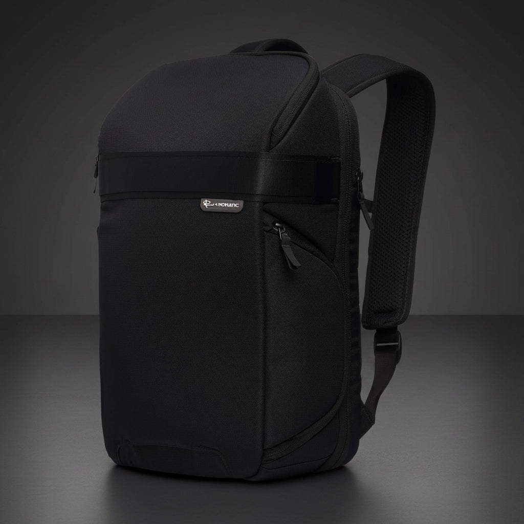 Luma Camera Pack 18L - Storming Gravity